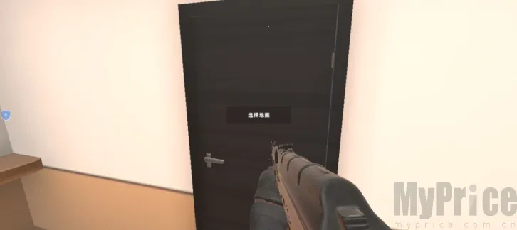 特警部队模拟器(特警射击游戏) 特警部队模拟器(特警射击游戏)