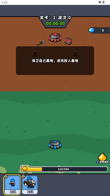 ˣ�ĺ�ͦ��2026����v1.0 ��Ѱ�