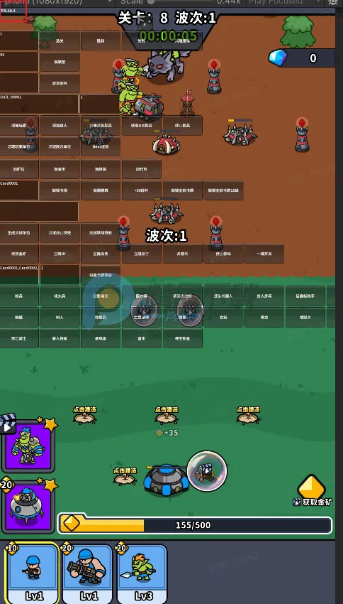 ˣ�ĺ�ͦ��2026����