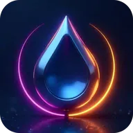 Aethia AI(AI��������)v1.0.60 �ֻ���