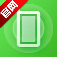 ��������(�����罻����)v15.52.6 �ٷ�����