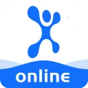 ��;�����������ֻ���v2.9.8 �ֻ���