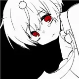 ������Ե���ٶ������ֻ���v��׼���� �ֻ���