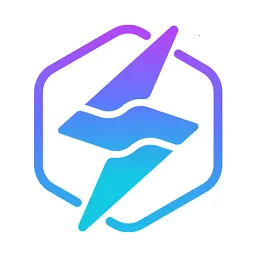 �������μ�����(��Ϸ���ٹ���)v1.0.5 ��׿��