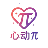 �Ķ���(AI����ƽ̨)v1.1.1 ��Ѱ�