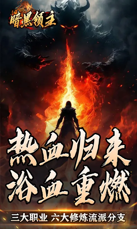 ����������׿���ֻ���