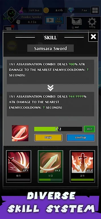 ����ˣ��������(����˹һ���Ϸ)v1.0.7 �ֻ���