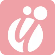 һ�ǵ���(��ַ��������)v ��׿��