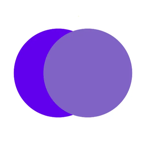 Kai ai��ģ��(��ԴAI����Ӧ��)v1.7.9 �ٷ�����