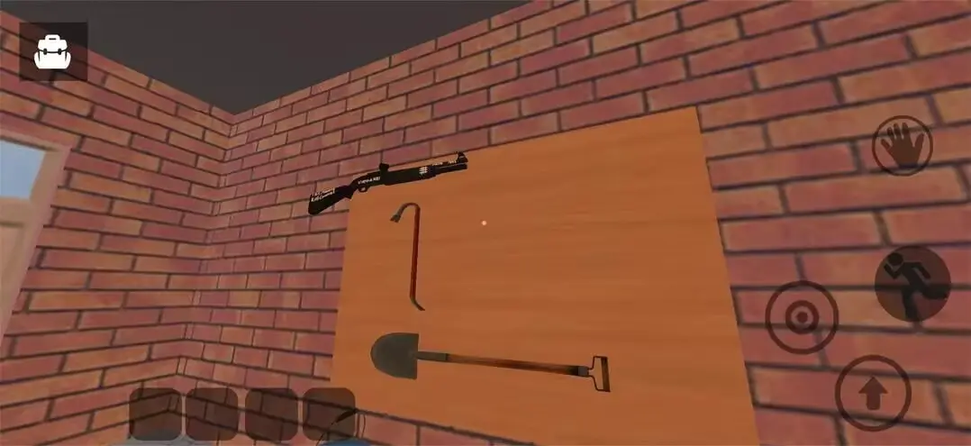 ��ŭ���ھӣ�����2������ư氲׿���ֻ���v0.5 �ٷ�����