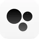 ��̳���� Beta��2026����v1.0.9.0.RELEASE �ٷ�����