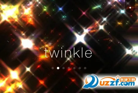 kirakira(AI聊天软件) kirakira(AI聊天软件)