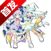 easymai���Ȳ�ֹ���(����DX��ֹ���)v1.3.2 ��׿��