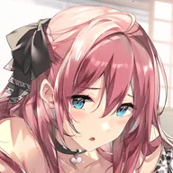 ASMR ONLINE2026�ٷ�����v2 ��׿��