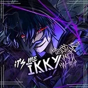 JY�˿ڹ��������ֻ���vJY�˿� ��Ѱ�