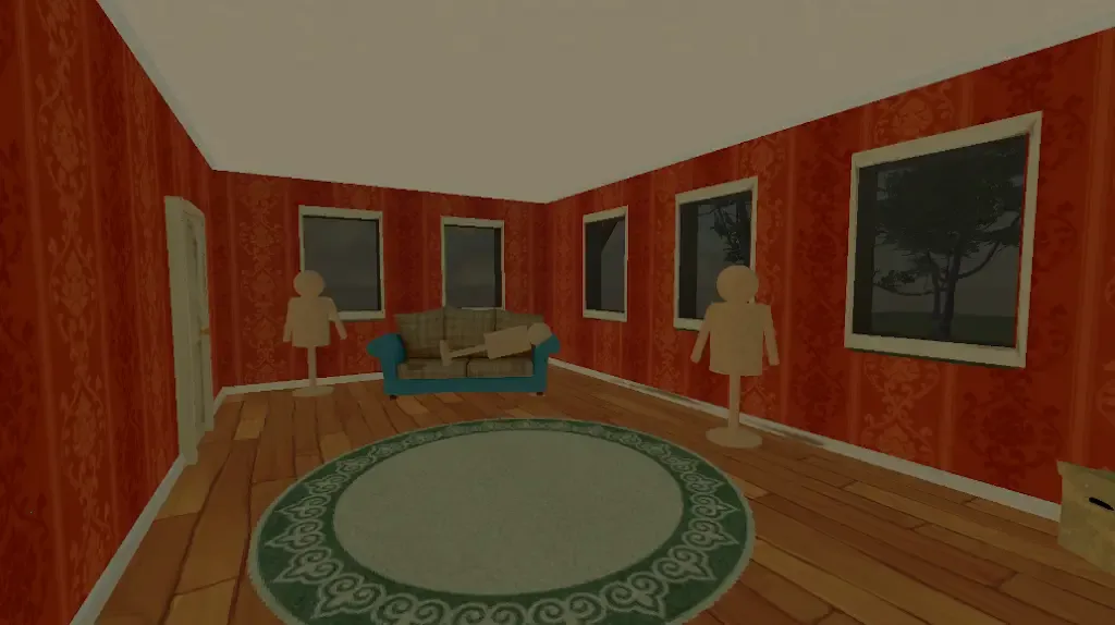 ��ŭ�ھӣ��ֲ���˵(�ֲ�������Ϸ)v1.0 ��׿��