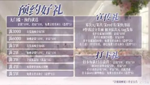 怪我过分美丽2026下载截图