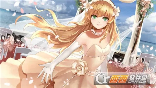 铳之迷宫2026下载安装截图