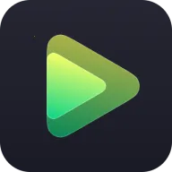 OnePlayer(��Ƶ���ֲ�����)v2.3.18 ��׿��