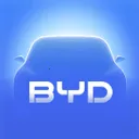 ���ǵϳ���(�������ֵ���app)v1.1.0 �ֻ���