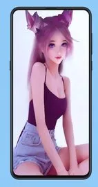 qq闪照恢复软件(闪照恢复工具)截图