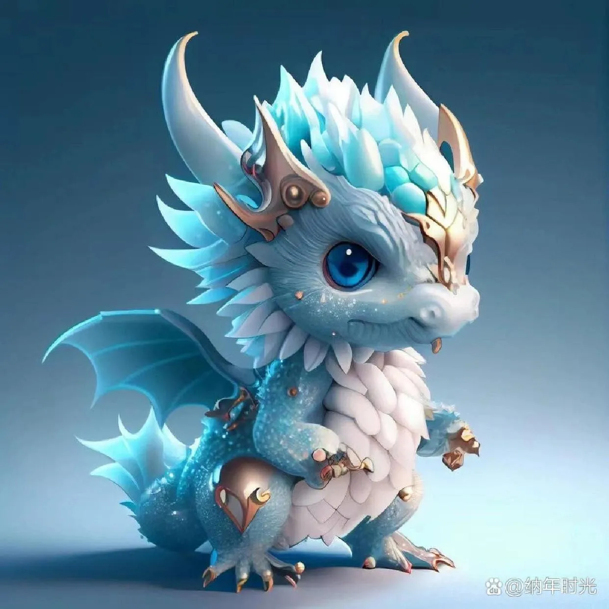 ��ʱ�����Ӽ�2026�ٷ����°汾v1.0.7 �ֻ���