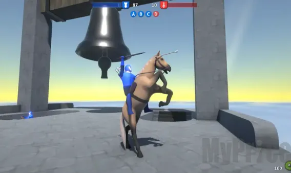 �������ս��(����ս����Ϸ)