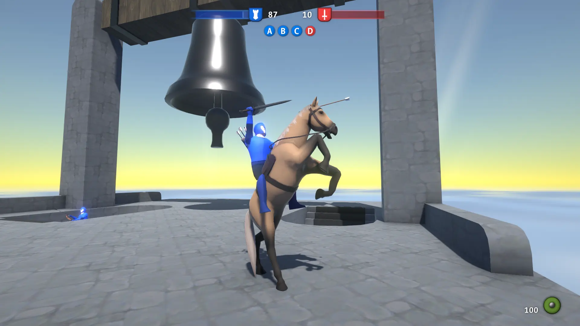 �������ս��(����ս����Ϸ)v1.0 ��Ѱ�