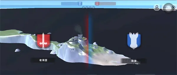 �������ս��(����ս����Ϸ)