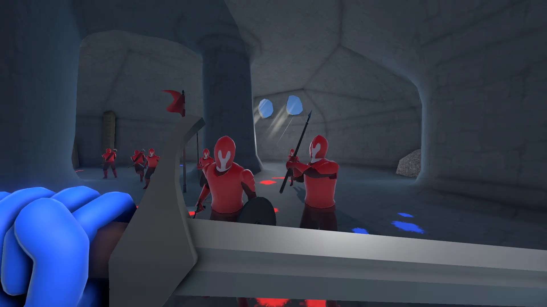 �������ս��(����ս����Ϸ)v1.0 ��Ѱ�