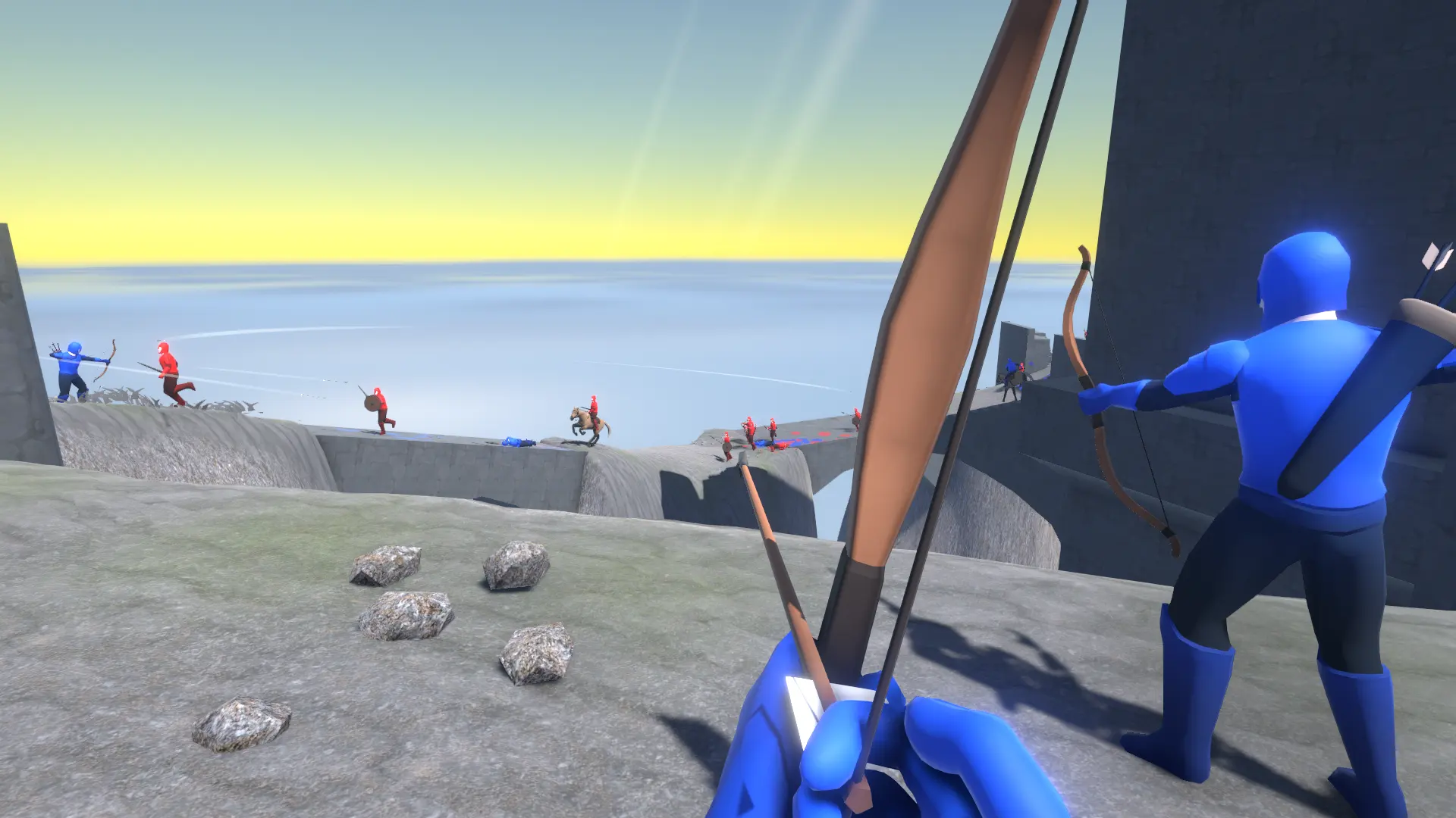 �������ս��(����ս����Ϸ)v1.0 ��Ѱ�