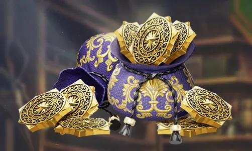 大航海时代海上霸主最新手机版