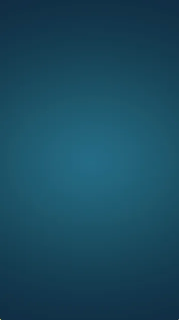 福盈满门(水果消除赚钱游)截图