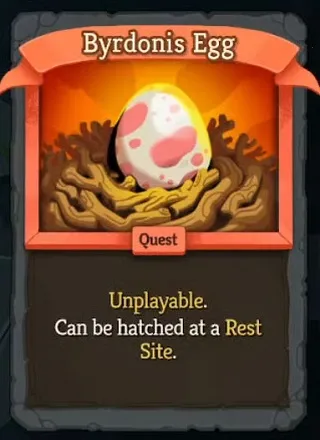 �������2���޽�Ұ氲׿���ֻ���