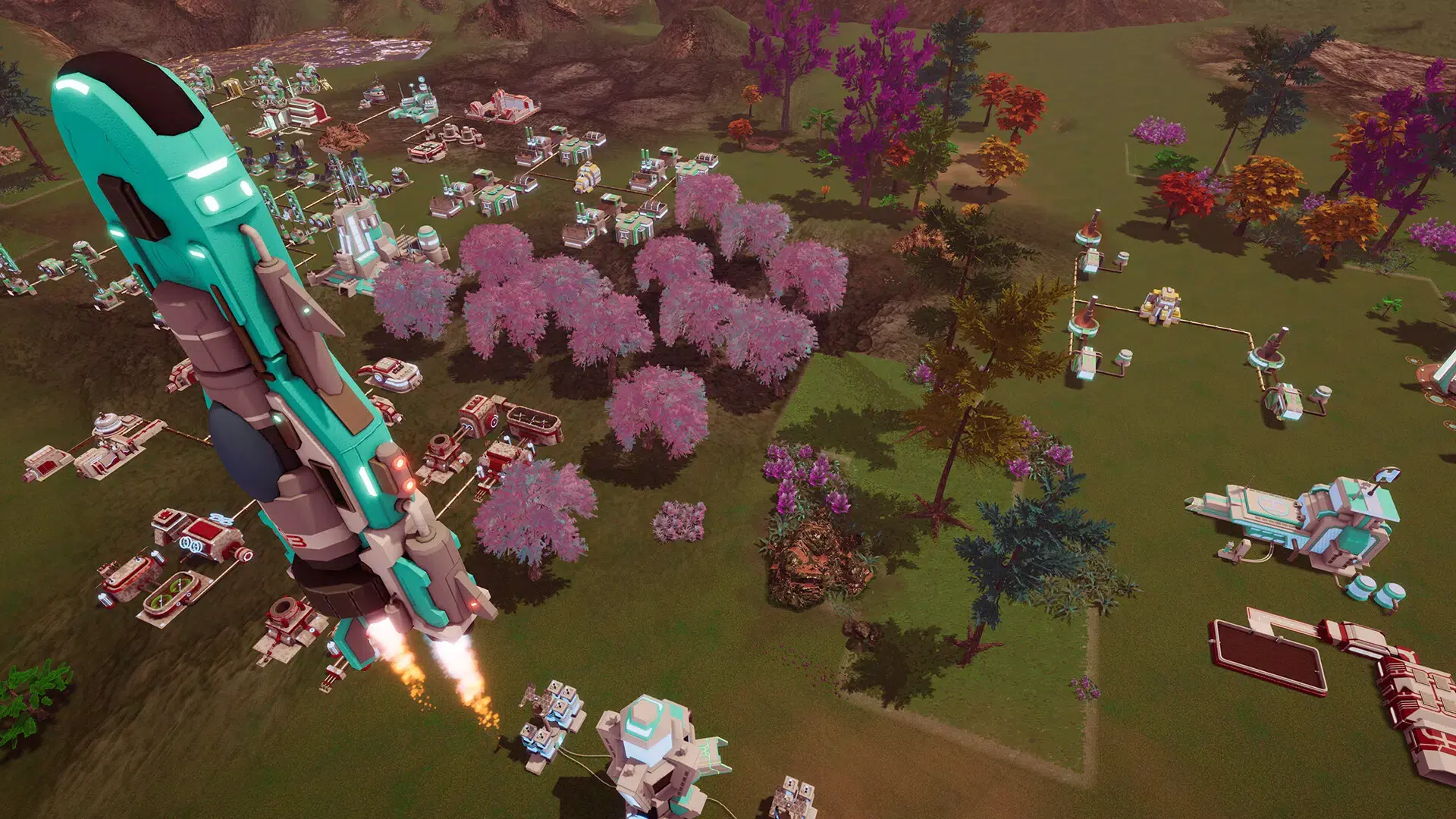 �Ǻ��ػ�Steam��ֲ��(����ֳ��ؽ���)v1.0 �ٷ�����