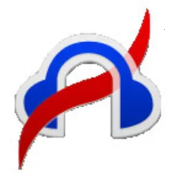 �������ɰ�׿���ֻ���v1.0 �ٷ�����