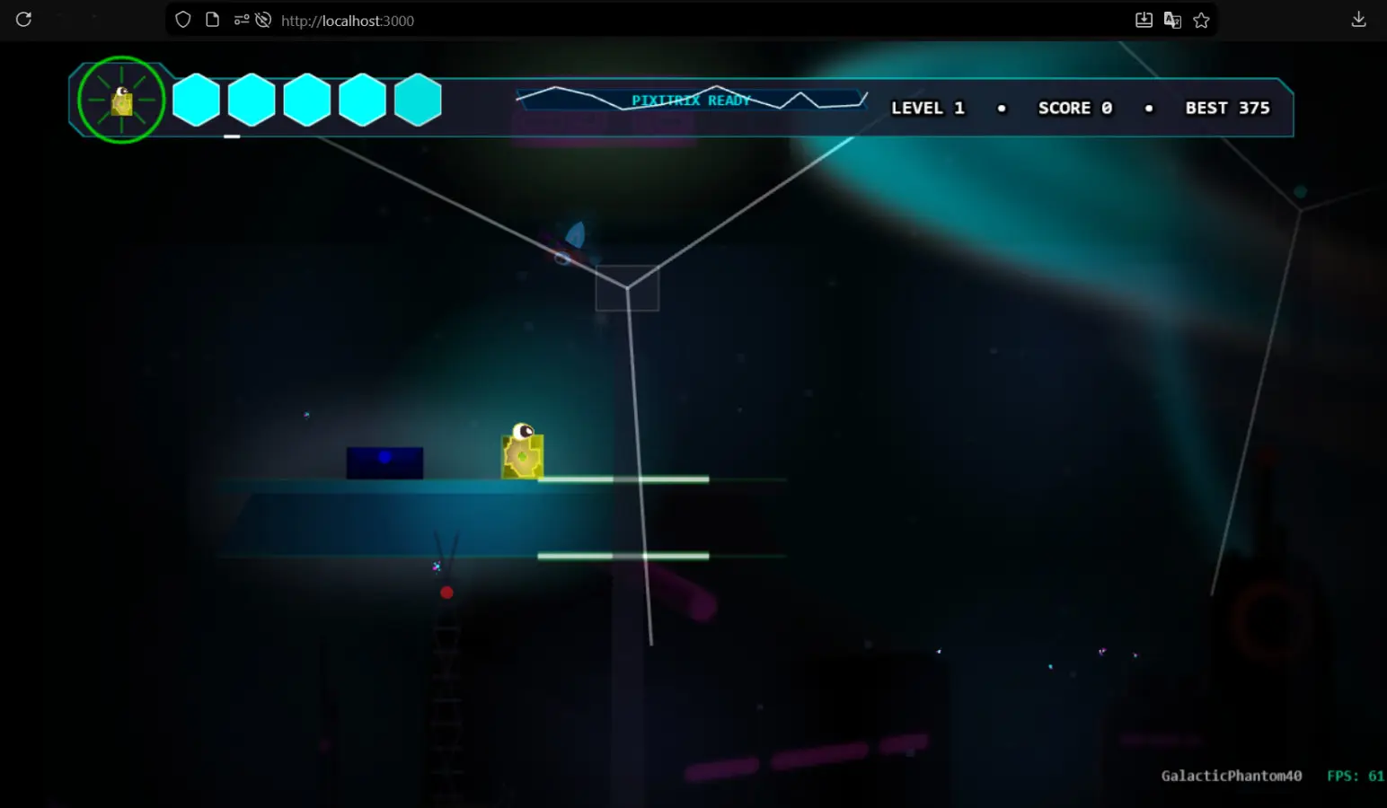 陌生之地去广告2026官方最新版本截图