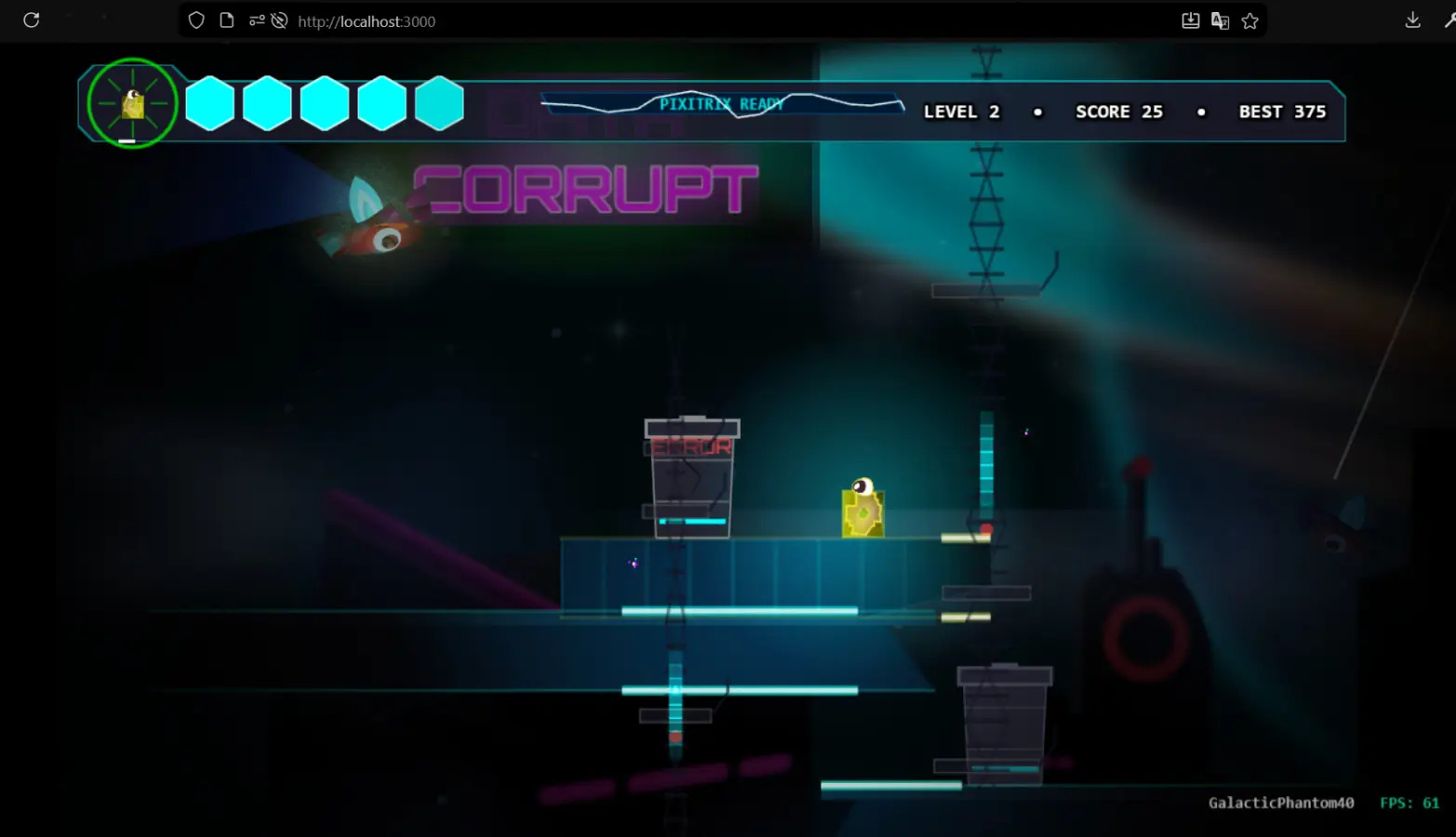 陌生之地去广告2026官方最新版本截图