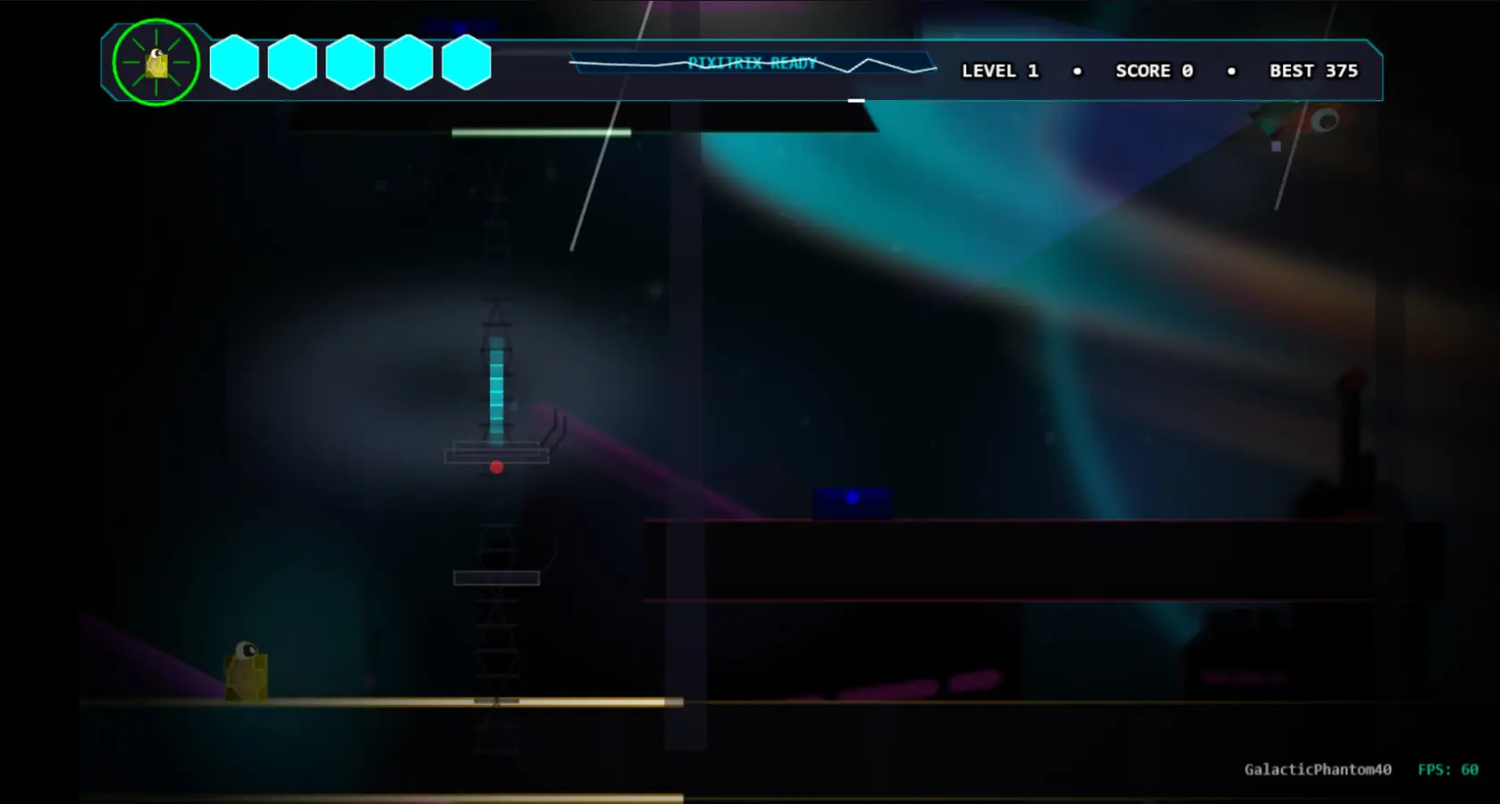 陌生之地去广告2026官方最新版本截图