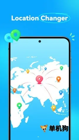 Dr.Fone数据恢复2026下载安装截图