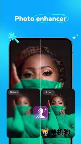 Dr.Fone数据恢复2026下载安装截图