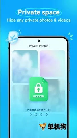 Dr.Fone数据恢复2026下载安装截图