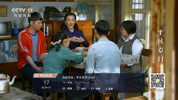 �������ߵ���2026���ذ�װ