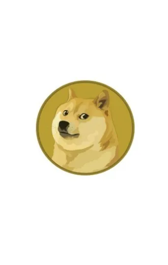 广告汪(手机赚钱软件)截图