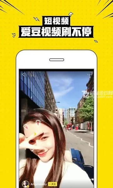 ��Ȥ�������������˰�2026�ٷ����°汾