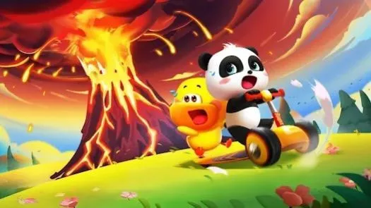 奇妙好奇百科2026下载安装截图