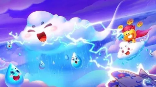 奇妙好奇百科2026下载安装截图