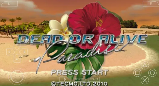 ����������(����Ů������Ϸ)