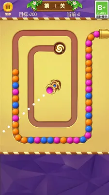 �����°�(����������Ϸ)v2.2.7 �ٷ�����