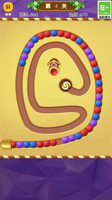 �����°�(����������Ϸ)